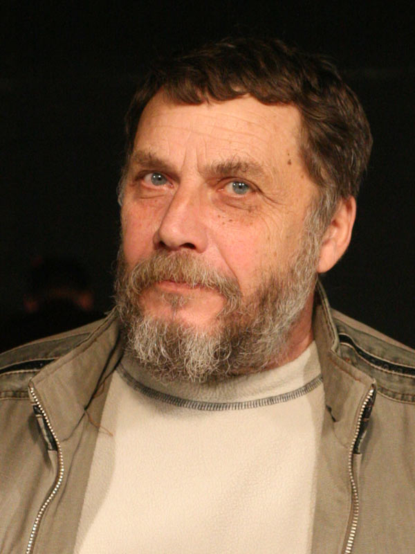 Владимир