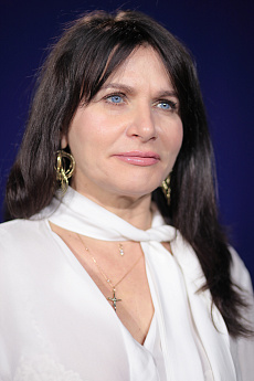 Алла