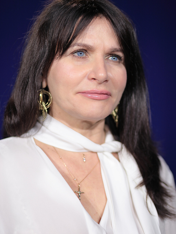 Алла