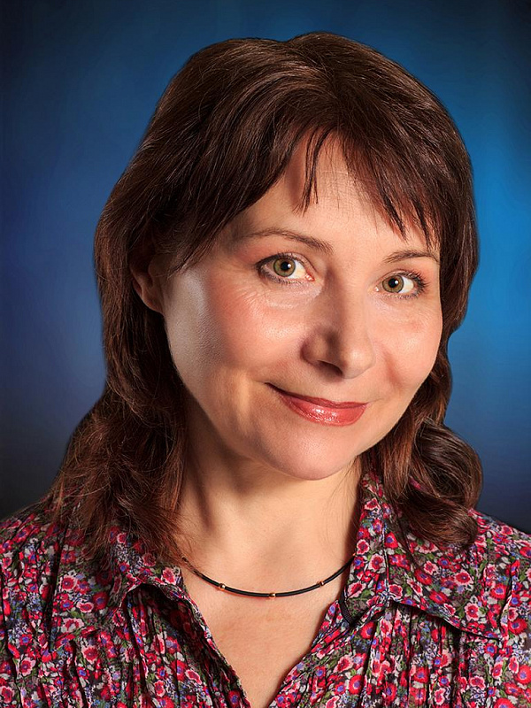Ирина