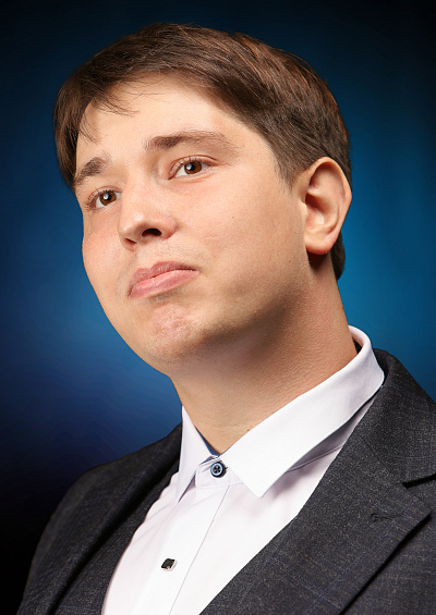 Владислав