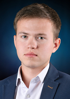 Тимур