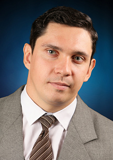 Алексей