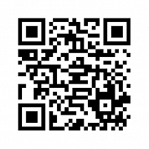 Чтобы оценить условия предоставления услуг, сканируйте QR-код или пройдите по ссылке