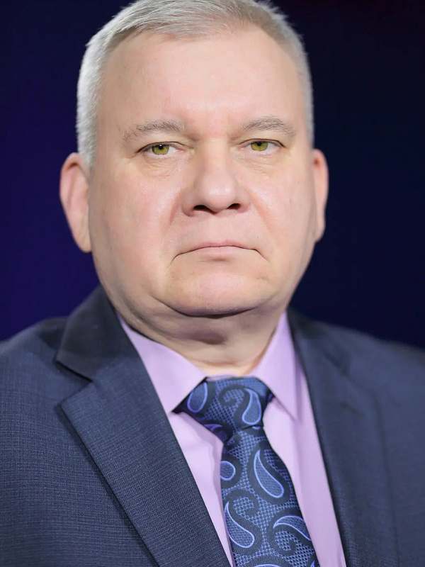 Константин