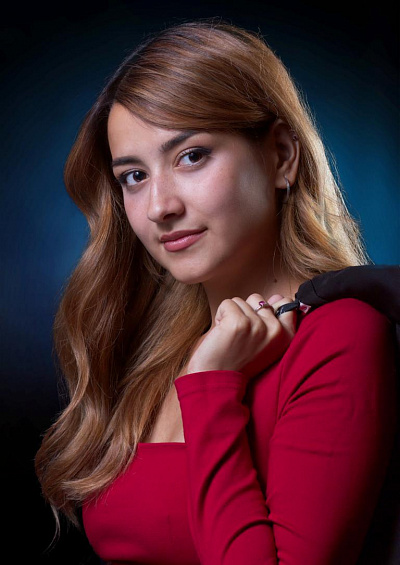 Лолита